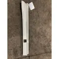 FREIGHTLINER CASCADIA Rocker Panel Moulding thumbnail 1