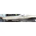 FREIGHTLINER CASCADIA Rocker Panel thumbnail 1