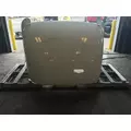 FREIGHTLINER CASCADIA Roof Air Shield thumbnail 2