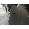 FREIGHTLINER CASCADIA Roof Air Shield thumbnail 4