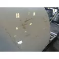 FREIGHTLINER CASCADIA Roof Air Shield thumbnail 5
