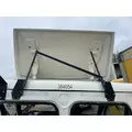 FREIGHTLINER CASCADIA Roof Assembly thumbnail 2