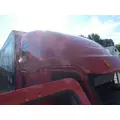 FREIGHTLINER CASCADIA Roof Assembly thumbnail 2