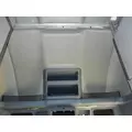 FREIGHTLINER CASCADIA Roof Assembly thumbnail 11