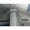 FREIGHTLINER CASCADIA Roof Assembly thumbnail 10