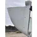 FREIGHTLINER CASCADIA Roof FairingAir Shield thumbnail 1