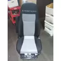 FREIGHTLINER CASCADIA SEAT, FRONT thumbnail 2