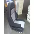 FREIGHTLINER CASCADIA SEAT, FRONT thumbnail 6
