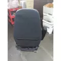 FREIGHTLINER CASCADIA SEAT, FRONT thumbnail 5