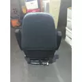 FREIGHTLINER CASCADIA SEAT, FRONT thumbnail 6