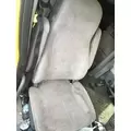 FREIGHTLINER CASCADIA SEAT, FRONT thumbnail 3