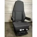 FREIGHTLINER CASCADIA SEAT, FRONT thumbnail 1
