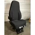 FREIGHTLINER CASCADIA SEAT, FRONT thumbnail 1