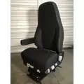 FREIGHTLINER CASCADIA SEAT, FRONT thumbnail 2