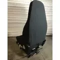 FREIGHTLINER CASCADIA SEAT, FRONT thumbnail 3