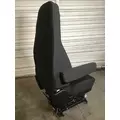 FREIGHTLINER CASCADIA SEAT, FRONT thumbnail 4