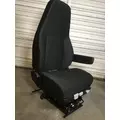 FREIGHTLINER CASCADIA SEAT, FRONT thumbnail 1