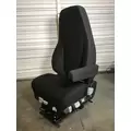 FREIGHTLINER CASCADIA SEAT, FRONT thumbnail 2