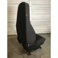 FREIGHTLINER CASCADIA SEAT, FRONT thumbnail 4