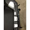 FREIGHTLINER CASCADIA SEAT, FRONT thumbnail 8
