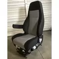 FREIGHTLINER CASCADIA SEAT, FRONT thumbnail 2