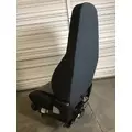 FREIGHTLINER CASCADIA SEAT, FRONT thumbnail 3