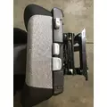 FREIGHTLINER CASCADIA SEAT, FRONT thumbnail 5