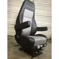 FREIGHTLINER CASCADIA SEAT, FRONT thumbnail 1