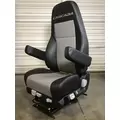 FREIGHTLINER CASCADIA SEAT, FRONT thumbnail 2