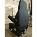 FREIGHTLINER CASCADIA SEAT, FRONT thumbnail 3