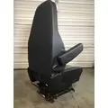 FREIGHTLINER CASCADIA SEAT, FRONT thumbnail 4