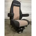 FREIGHTLINER CASCADIA SEAT, FRONT thumbnail 1