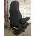 FREIGHTLINER CASCADIA SEAT, FRONT thumbnail 4