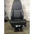 FREIGHTLINER CASCADIA SEAT, FRONT thumbnail 1