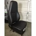 FREIGHTLINER CASCADIA SEAT, FRONT thumbnail 2