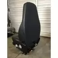 FREIGHTLINER CASCADIA SEAT, FRONT thumbnail 3