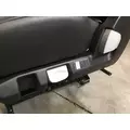 FREIGHTLINER CASCADIA SEAT, FRONT thumbnail 4