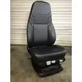 FREIGHTLINER CASCADIA SEAT, FRONT thumbnail 1