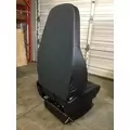 FREIGHTLINER CASCADIA SEAT, FRONT thumbnail 4