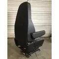 FREIGHTLINER CASCADIA SEAT, FRONT thumbnail 4