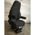 FREIGHTLINER CASCADIA SEAT, FRONT thumbnail 1