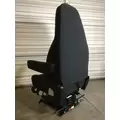 FREIGHTLINER CASCADIA SEAT, FRONT thumbnail 3