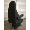 FREIGHTLINER CASCADIA SEAT, FRONT thumbnail 4