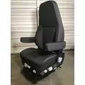 FREIGHTLINER CASCADIA SEAT, FRONT thumbnail 2