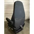 FREIGHTLINER CASCADIA SEAT, FRONT thumbnail 3