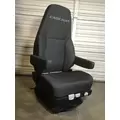 FREIGHTLINER CASCADIA SEAT, FRONT thumbnail 1