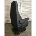 FREIGHTLINER CASCADIA SEAT, FRONT thumbnail 4