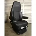 FREIGHTLINER CASCADIA SEAT, FRONT thumbnail 1