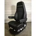 FREIGHTLINER CASCADIA SEAT, FRONT thumbnail 2