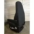 FREIGHTLINER CASCADIA SEAT, FRONT thumbnail 3